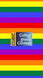 Verein CUBIC - Cultur und Bildung im Context