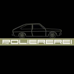 DIE POLIEREREI