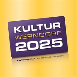 Kultur Werndorf