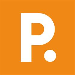 Prodesign.Wien Werbeagentur