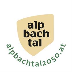 KlimaWerkstatt Alpbachtal