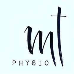 Michael Flotzinger (ehemals Tschautscher) Physiotherapie/Osteopathie 1080
