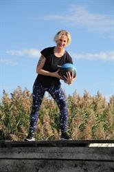 Xund& Fit Werkstatt