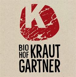 Biohof Krautgartner