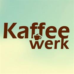 Kaffeewerk und Kaffeewerk‘s Eisschmiede