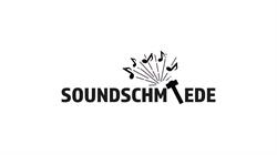 Soundschmiede