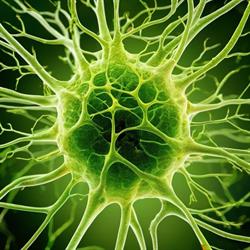 NEURON Biofeedback und Neurofeedback