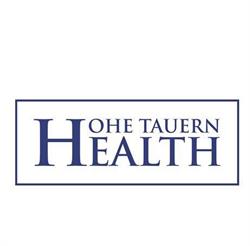 Hohe Tauern Health