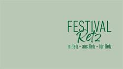 Festival Retz