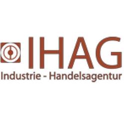 IHAG Handelsagentur