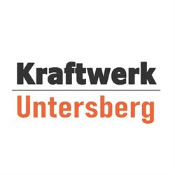 ASVÖ SK Kraftwerk Untersberg