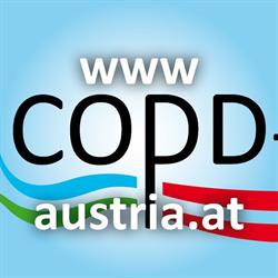COPD-Austria