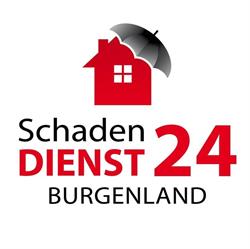 SchadenDienst24 Burgenland GmbH