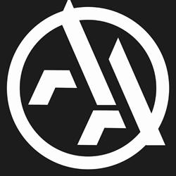 Audio Anatomy - Online shop for vinyl record accessories