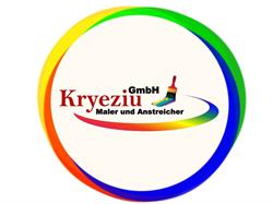 Malerei Kryeziu GmbH