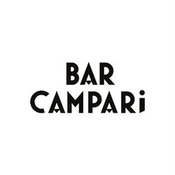 Bar Campari
