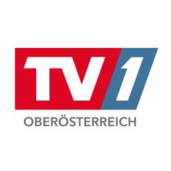 TV1 Oberösterreich