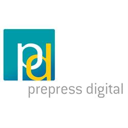 PrePress digital - Softwareentwicklung GmbH