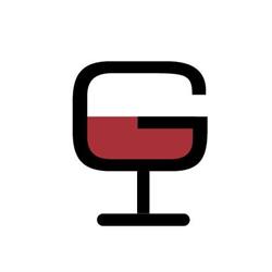Glasweise