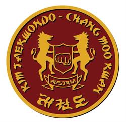KIM Taekwondo Austria - Chang Moo Kwan