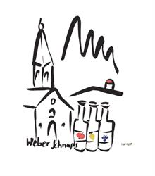 WEBERHOF ASSLING