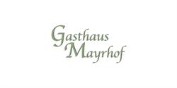 Gasthaus Mayrhof