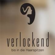 verlockend