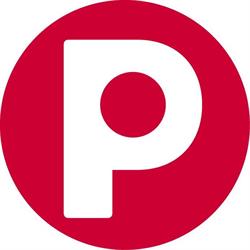 PVÖ Niederösterreich