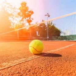 Tennisclub SV Bad Hall