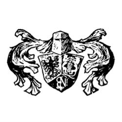 K.Ö.St.V. Nibelungia zu Hall