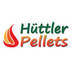 Hüttler Pellets