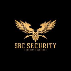 SBC Security