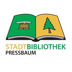 Stadtbibliothek Pressbaum