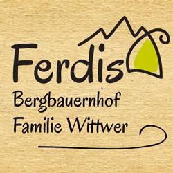 Ferdis Sennerei und Hofladen, Familie Wittwer