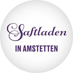 Saftladen Amstetten