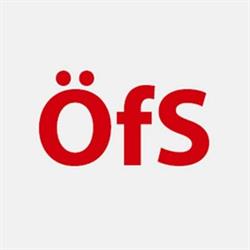 ÖfS - Österreichisches forum Systemaufstellungen