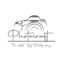 Photocraft
