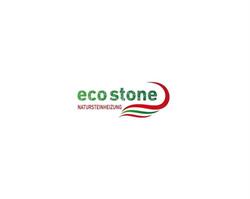 Ecostone Natursteinheizung