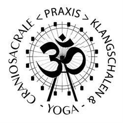 ViennaYoga® - Craniosacrale Praxis, Klangschalen & Yoga Academy