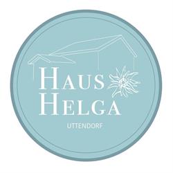 Haus Helga Uttendorf