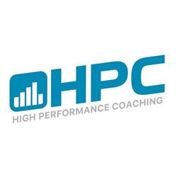 High Performance Coaching