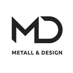 Metall und Design GmbH