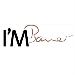 I'MBauer