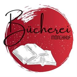 Öffentliche Bücherei Mönchhof