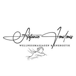 Wellness Massagen & Energetik Stefanie Jonilonis