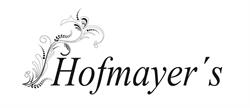 Hofmayer's