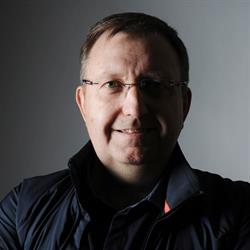 Kasper Consulting