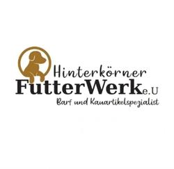 Futterwerk e.U