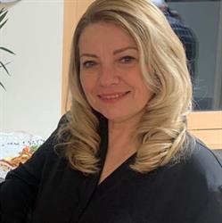 Fusspflege Lena Böhler