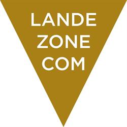 Landezone